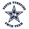 South Tyneside Swim Team